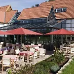 Hotel Gut Kump Gastronomie Und Hamm (North Rhine-Westphalia)