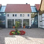 Gut Kump Gastronomie Und Hamm (North Rhine-Westphalia)