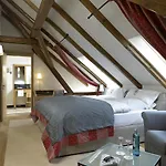 Gut Kump Gastronomie Und Hotel 2*
