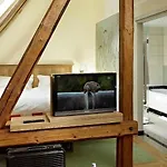 Gut Kump Gastronomie Und Hotel Hamm (North Rhine-Westphalia)