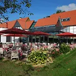 Gut Kump Gastronomie Und Hamm (North Rhine-Westphalia)