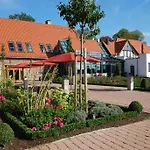 Gut Kump Gastronomie Und Hamm (North Rhine-Westphalia)