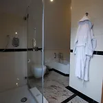 Hotel Gut Kump Gastronomie Und 2*