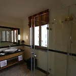 Gut Kump Gastronomie Und Hotel 2*