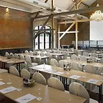 Gut Kump Gastronomie Und Hotel Hamm (North Rhine-Westphalia)
