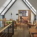 Gut Kump Gastronomie Und Hamm (North Rhine-Westphalia)