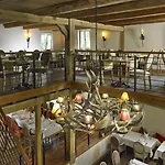 Gut Kump Gastronomie Und 2* Hamm (North Rhine-Westphalia)