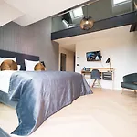 Hotel Gut Kump Gastronomie Und 2*