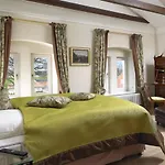 Gut Kump Gastronomie Und Hotel Hamm (North Rhine-Westphalia)