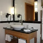 Hotel Gut Kump Gastronomie Und