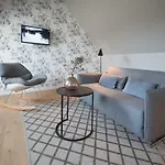 Hotel Gut Kump Gastronomie Und Hamm (North Rhine-Westphalia)
