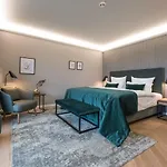Hotel Gut Kump Gastronomie Und 2*