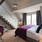 Hotel Gut Kump Gastronomie Und 2*
