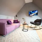 Hotel Gut Kump Gastronomie Und
