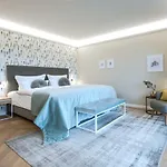 Hotel Gut Kump Gastronomie Und