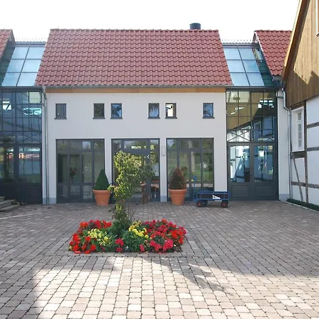 Gut Kump Gastronomie Und Hamm (North Rhine-Westphalia)