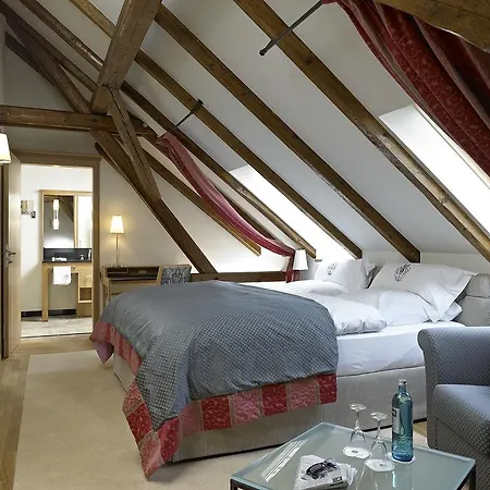 Gut Kump Gastronomie Und Hotel 2*