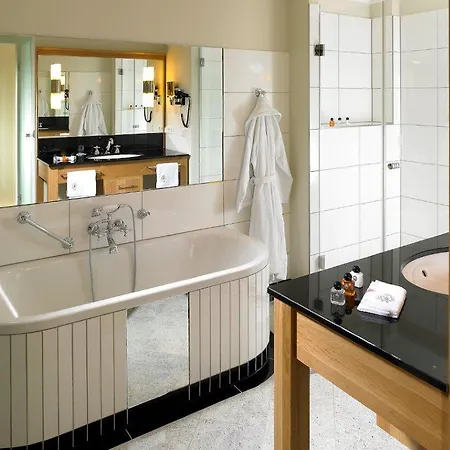 Gut Kump Gastronomie Und Hamm