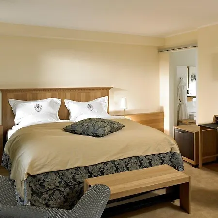 Gut Kump Gastronomie Und 2*