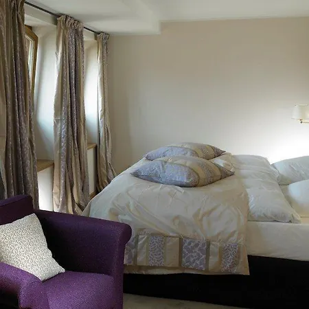 Gut Kump Gastronomie Und