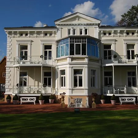 Hotel Gut Kump Gastronomie Und Hamm (North Rhine-Westphalia)