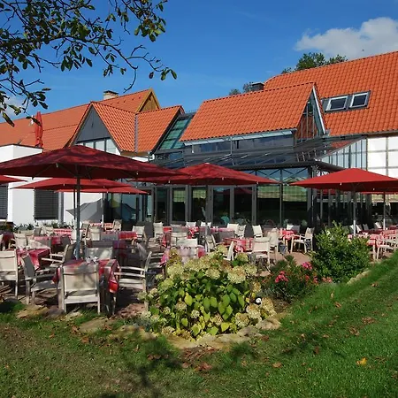 Gut Kump Gastronomie Und Hamm (North Rhine-Westphalia)