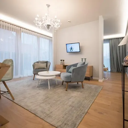 Gut Kump Gastronomie Und 2*