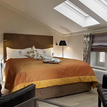 Gut Kump Gastronomie Und Hamm