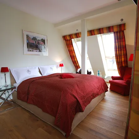 Gut Kump Gastronomie Und Hotel 2*