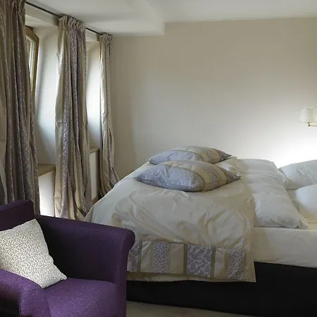 Gut Kump Gastronomie Und