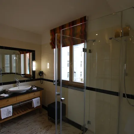Gut Kump Gastronomie Und Hotel 2*