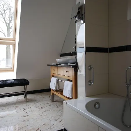 Gut Kump Gastronomie Und Hamm