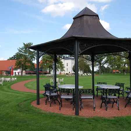 Gut Kump Gastronomie Und 2*