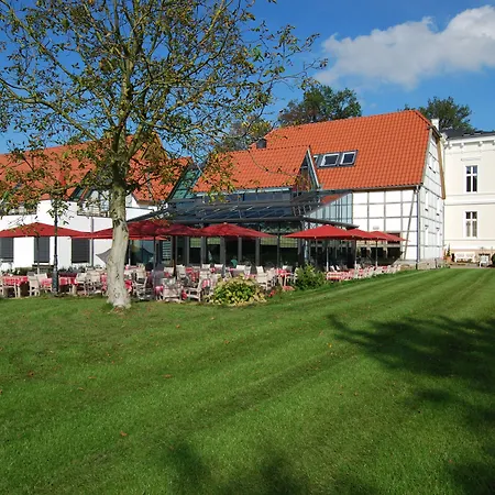 Gut Kump Gastronomie Und Hamm (North Rhine-Westphalia)