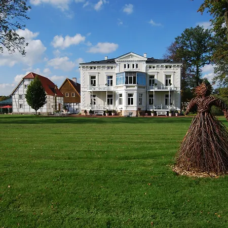 Gut Kump Gastronomie Und Hotel