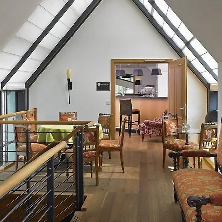 Gut Kump Gastronomie Und Hamm