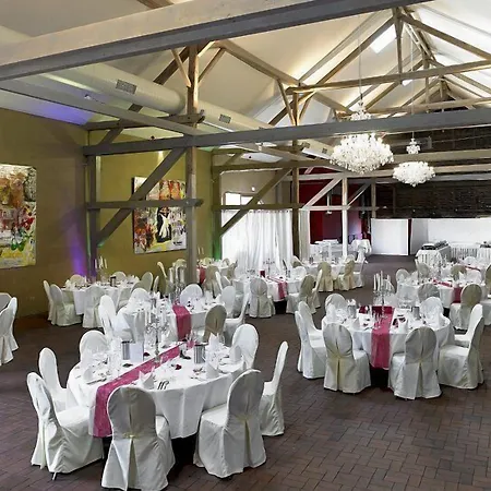 Gut Kump Gastronomie Und