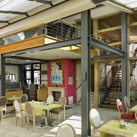 Gut Kump Gastronomie Und 2*