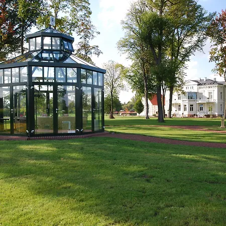 Gut Kump Gastronomie Und Hotel Hamm (North Rhine-Westphalia)