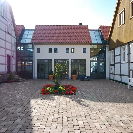 Gut Kump Gastronomie Und Hamm (North Rhine-Westphalia)