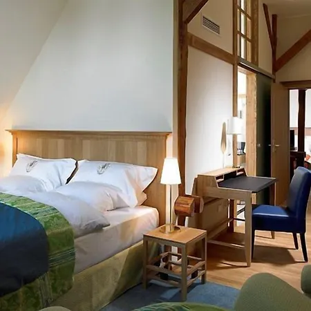 Gut Kump Gastronomie Und