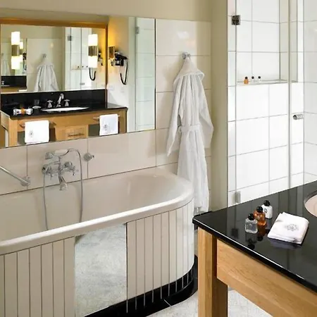 Gut Kump Gastronomie Und Szálloda Hamm