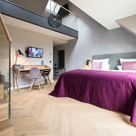 Gut Kump Gastronomie Und Hamm (North Rhine-Westphalia)