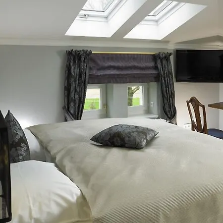 Gut Kump Gastronomie Und 2* Hamm