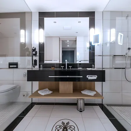 Gut Kump Gastronomie Und Szálloda Hamm