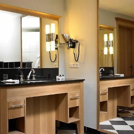 Gut Kump Gastronomie Und 2*