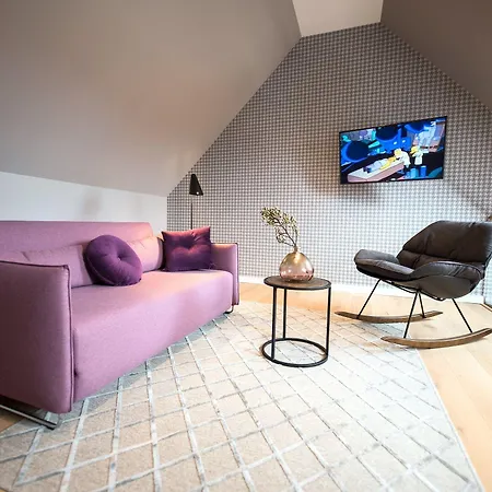 Gut Kump Gastronomie Und Hamm (North Rhine-Westphalia)