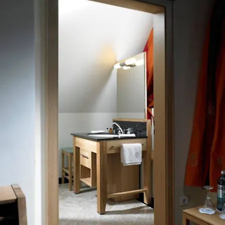 Gut Kump Gastronomie Und Hamm