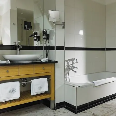 Gut Kump Gastronomie Und Szálloda Hamm