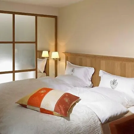 Gut Kump Gastronomie Und 2*